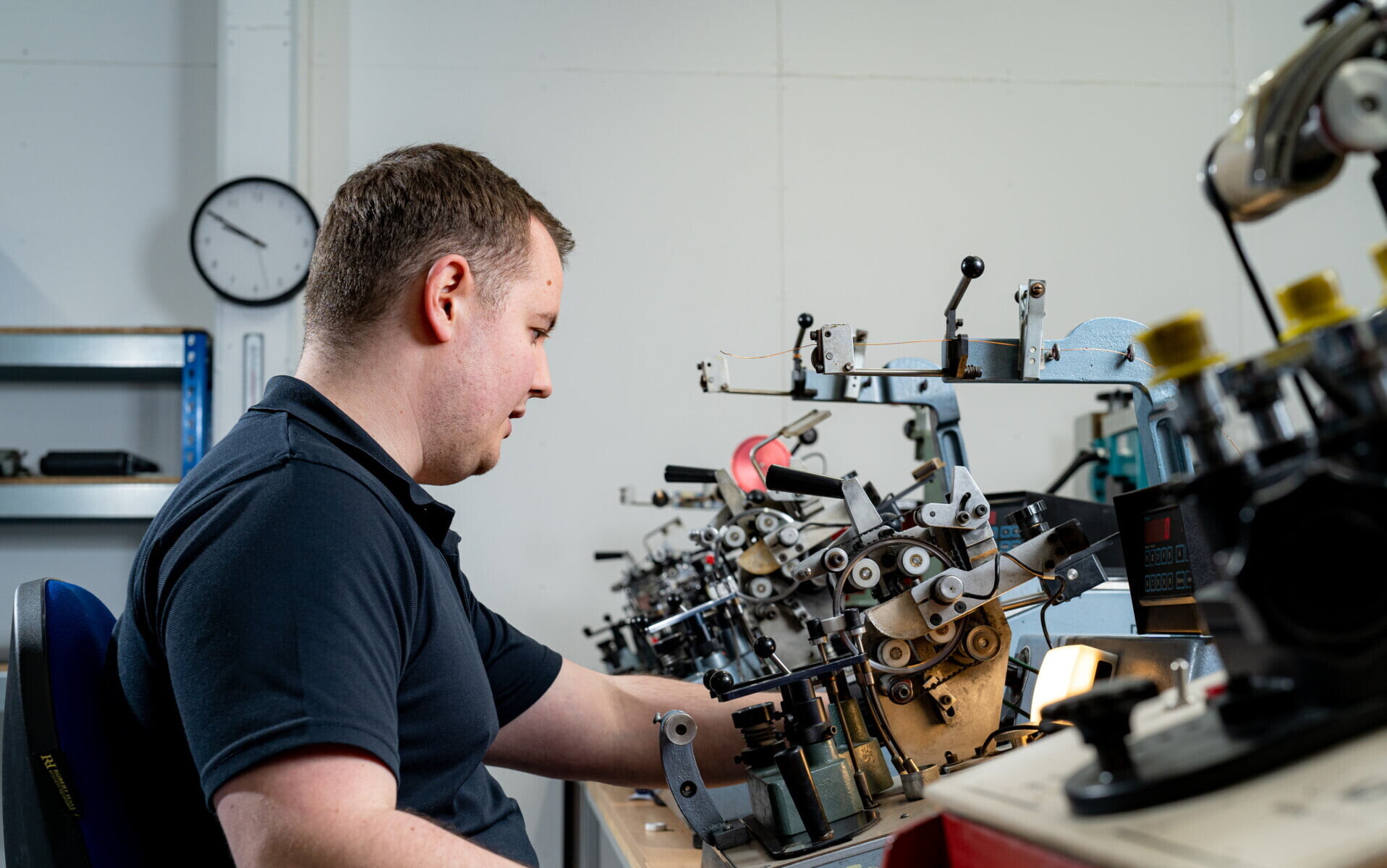 coil-tech-toroidal-transformers-photography---industreel