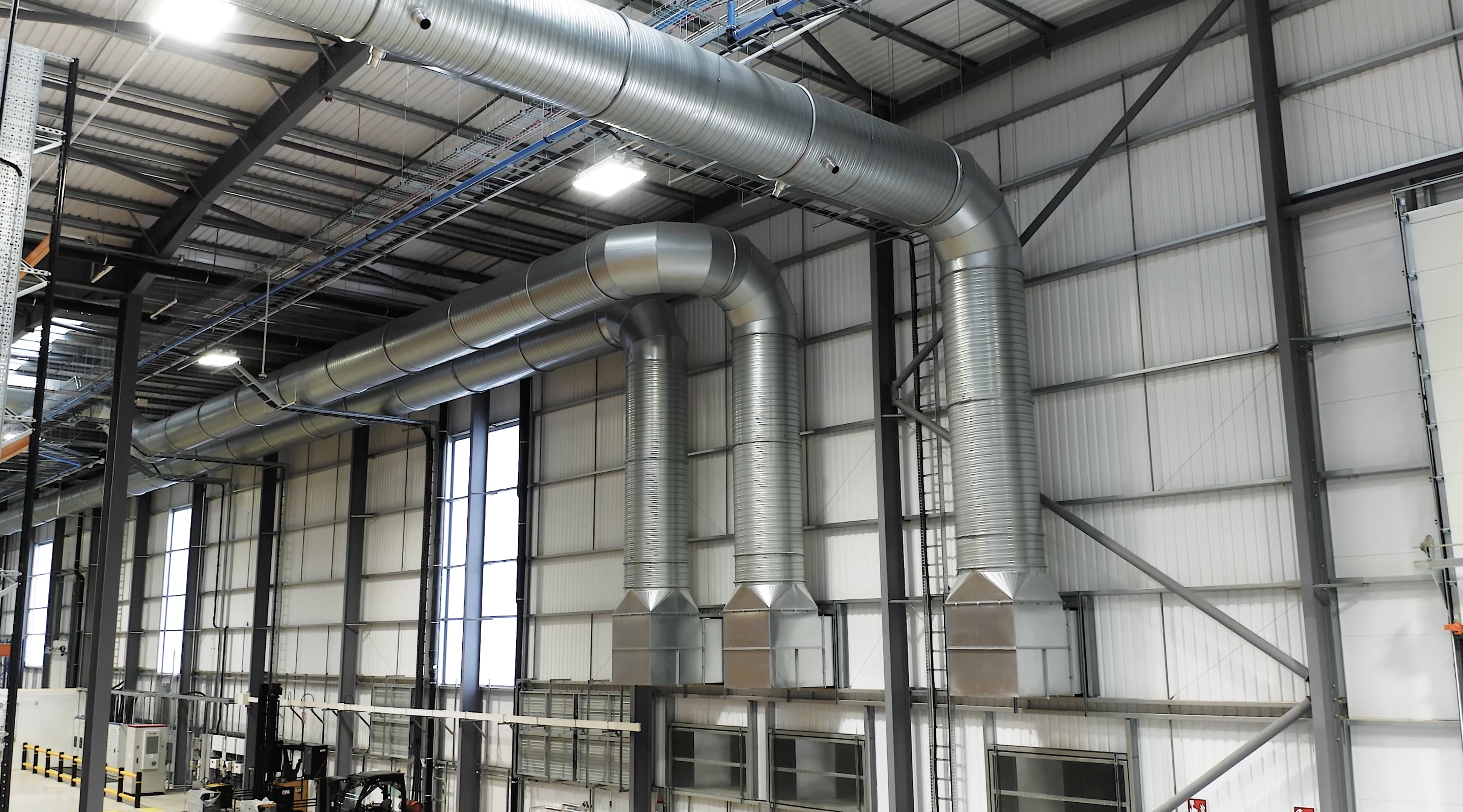 jet environmental video case study with mitek video production-
